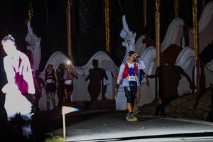 BIB: 
                            <button type="button" onclick="openModal(22509656)" class="btn btn-primary btn-sm float-right btn-popup" data-toggle="modal" data-target=".modal-high-quality">
                        <i class="fas fa-shopping-cart"></i> Add to Cart
                    </button>
                                            <button type="button" onclick="isThisMe(22509656, true)" class="btn btn-success btn-sm float-right btn-popup btn-isme hidden" data-toggle="tooltip" data-placement="bottom" title="นี่คือรูปของคุณใช่ไหม คลิกที่นี่เพื่อเอาเข้าอัลบั้ม">
                        <i class="fas fa-plus"></i> Add to album
                    </button>
                    <button type="button" onclick="isThisMe(22509656, false)" class="btn btn-warning btn-sm float-right btn-popup btn-isnotme hidden">
                        <i class="fas fa-ban"></i> Remove from album
                    </button>